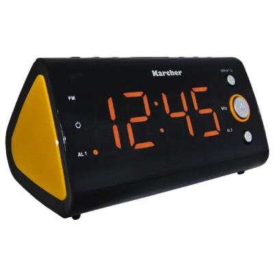 Karcher ur 1040 orange
