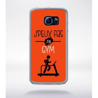coque gymnastique samsung galaxy s6 coque gymnastique samsung galaxy s6