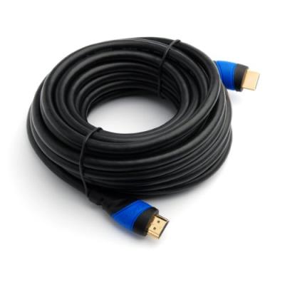 Câbles réseau KabelDirekt 6m câble hdmi 4k compatible avec (hdmi 2
