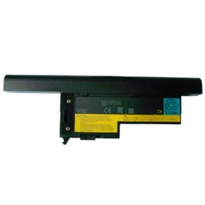 *4400mAh* PATONA Batterie pour IBM Lenovo X60 X-60 X-61 92P1167