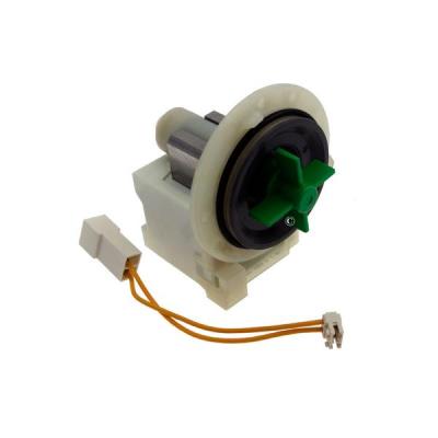Pompe De Vidange Malice pour Lave-Linge Brandt (42648)