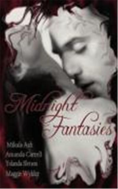 Midnight Fantasies