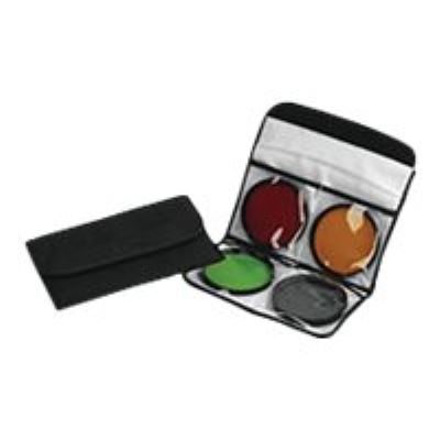 B+W B4 - etui voor filters