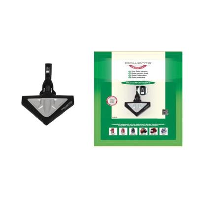 Rowenta Brosse Delta Parquet Ref: Zr901801