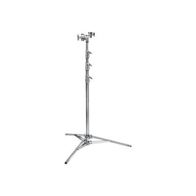 Avenger Overhead A3042CS - stand
