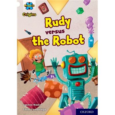 Px Origwhitel10Robots Rudy Vs Robot