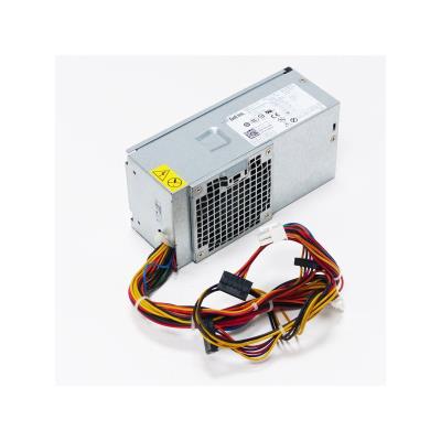 Acheter Alimentation dell l250ad-00 250w optiplex 3010 dt power supply État correct - 91,62 € Alimentation dell l250ad-00 250w optiplex 3010 dt power supply État correct - Dell reconditionné disponible sur Fnac