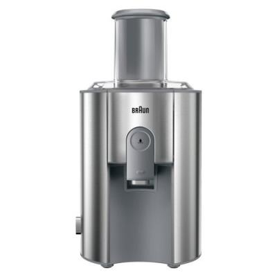 Braun - 81300172 - Multiquick Centrifugeuse J700 - 1000 W