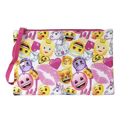 2100001740 Cerdá EMOJI, 22 cm, Multicolor
