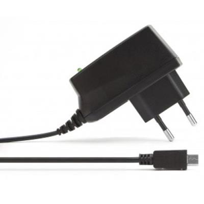 Chargeur secteur Micro USB NOKIA, SG, Moto, BB