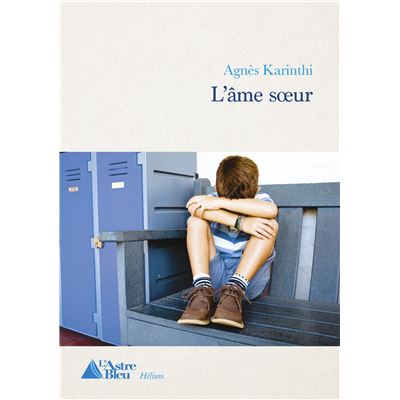 L'âme sœur