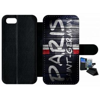 coque iphone 7 ps4 coque iphone 7 ps4