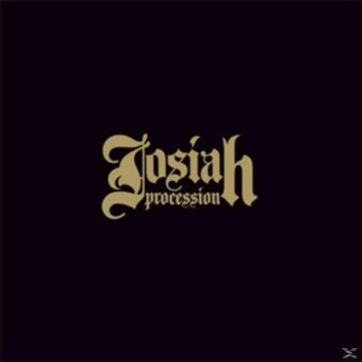 Procession - Josiah