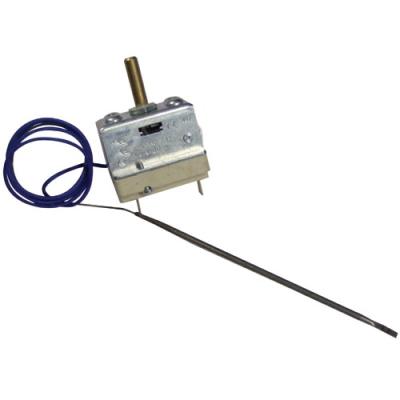 THERMOSTAT ELECTRIQUE