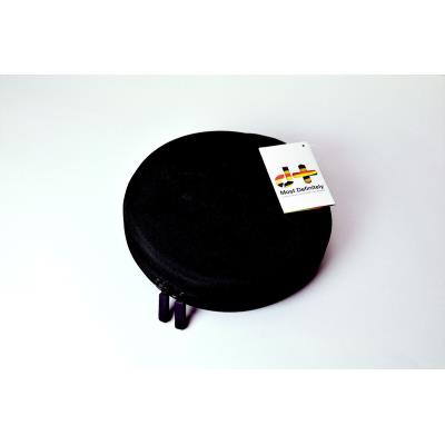 Accessoires guitares OYAIDE OY-D+CBA Accessoires cables