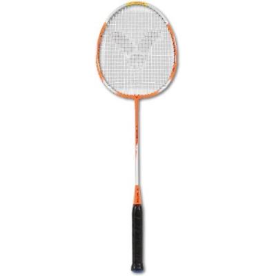 Macgregor tourney set a de fers pour fille droitière 6-8 ans