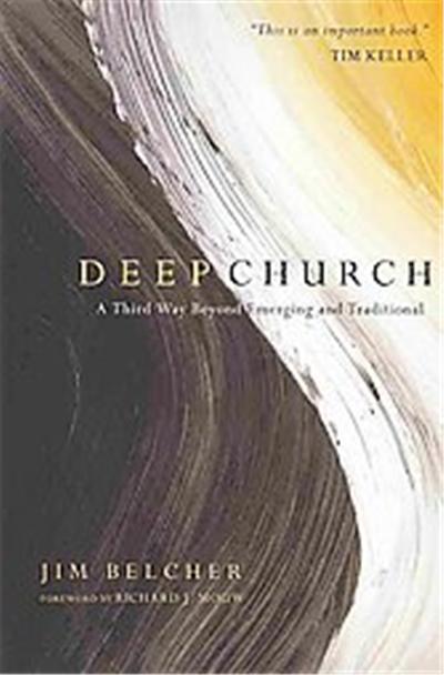 Deep Church