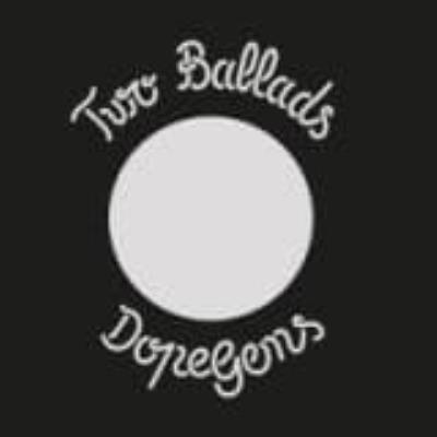 Ballads - Dopegems