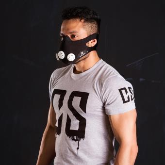 masque sportif respiratoire masque sportif respiratoire