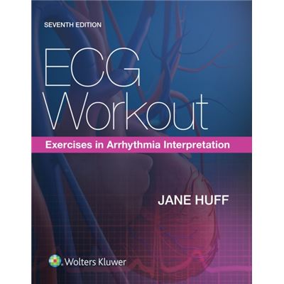 Ecg Workout