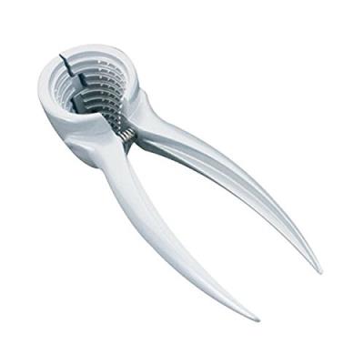 METALTEX - SOREPRO Ouvre-noix et champagne 'magic' -SORCNM-