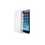 Coque et étui téléphone mobile Dok Phone iPad Air 2 Protecteur écran en verre  trempé