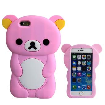 coque iphone 6 ourson coque iphone 6 ourson