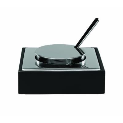 Mepra 230794n fromagère nero