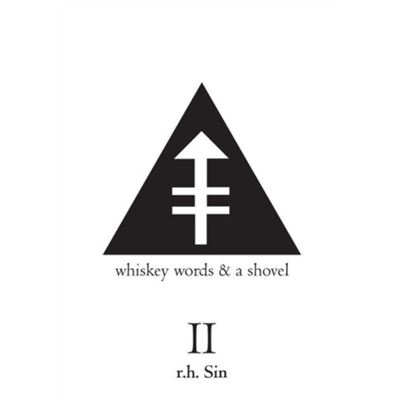 Whiskey Words & A Shovel Ii (Paperback)