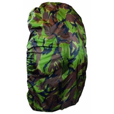 Highlander polar 65 sac de voyage