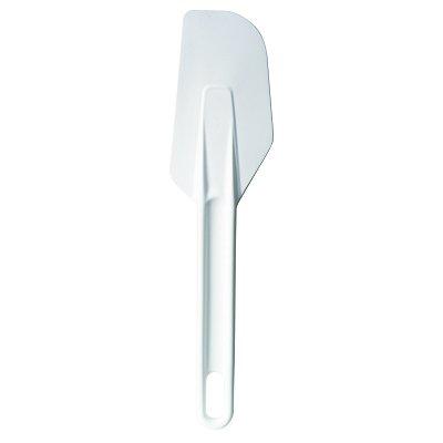 Yoocook - Spatule souple thermoplastique