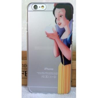 coque iphone 6 silicone disney coque iphone 6 silicone disney