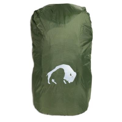 Tatonka rain flap housse de pluie pour sac à dos 55-70 l kaki taille l