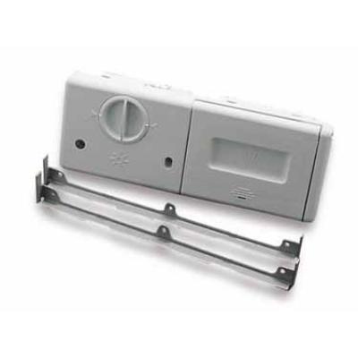 Fagor - Boite A Produits Doseur - Ref: 32x3132