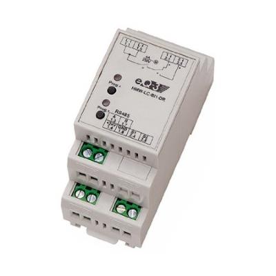 Eq3 homematic rs485 76802- actionneur de jalousie