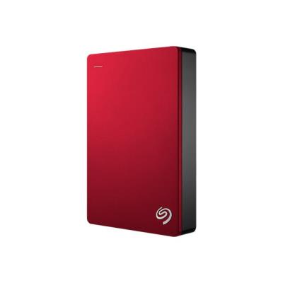 Seagate Backup Plus STDR5000203 - disque dur - 5 To - USB 3.0