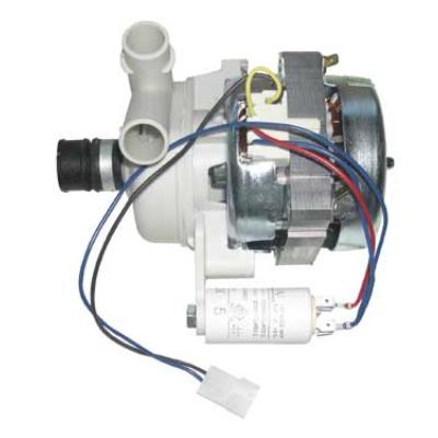 ELECTRO-POMPE 220V-45W P20