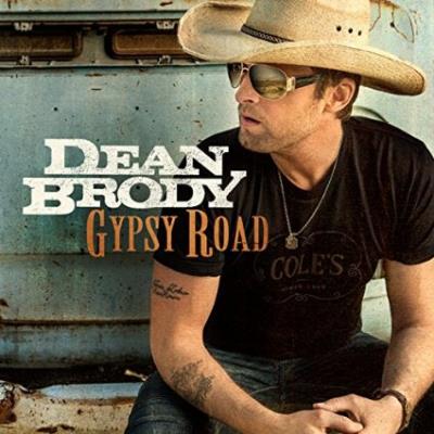 Gypsy Road (DLX)