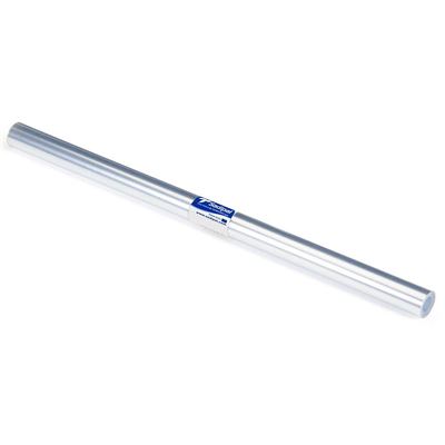 Rouleau couvre livre non adhésif 0,45x2