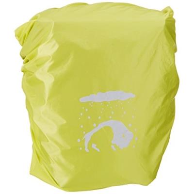 Tatonka pluie rain flap, spring, 9 x 9 x 9 cm-capacité 22 l, 3106