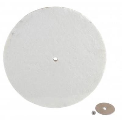 Plaque d'isolation Vaillant 210779