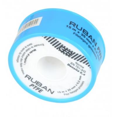 OLIFAN ptfe 25mm Geb 815125