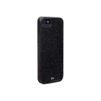 coque iphone 5 glamour coque iphone 5 glamour