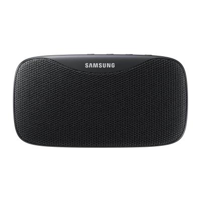 Samsung Level Box Slim - haut-parleur - pour utilisation mobile - sans fil