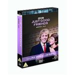 Just Good Friends - Series 1 And 2 , (Box Set)