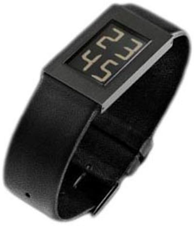Montre Rosendahl 43271