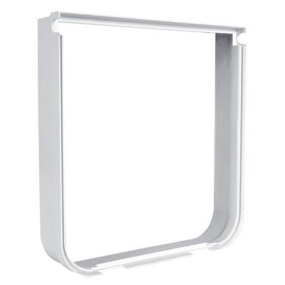 Comparer les prix de Tunnel Et Chatière Pour # 3867, Blanc - 3868 - Mon Animalerie