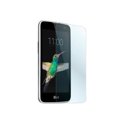 Muvit MUTPG0098 - Schermbeschermer - voor LG K4 K120E
