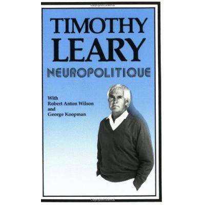 Neuropolitique