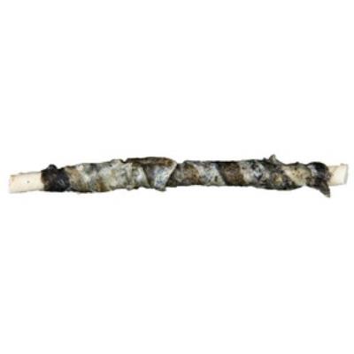 Sticks À Mâcher Denta Fun Avec Canard, 12 Cm, 10 Pcs/80 G - 31370 - Mon Animalerie